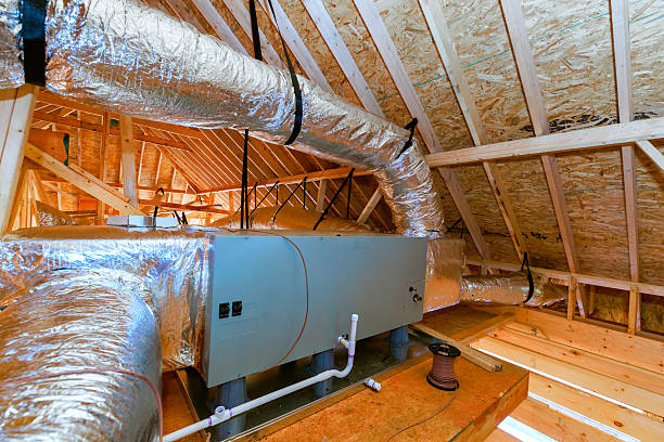 Trusted Ac Installation service in Fort Mc Coy, FL - FH HVAC